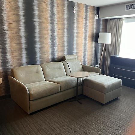 Residence Inn By Marriott Lafayette Extérieur photo