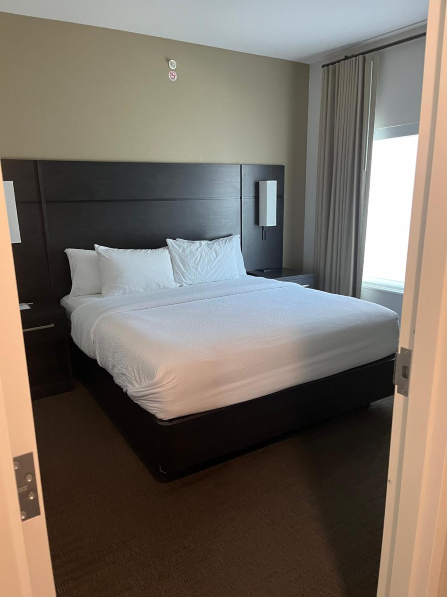 Residence Inn By Marriott Lafayette Extérieur photo
