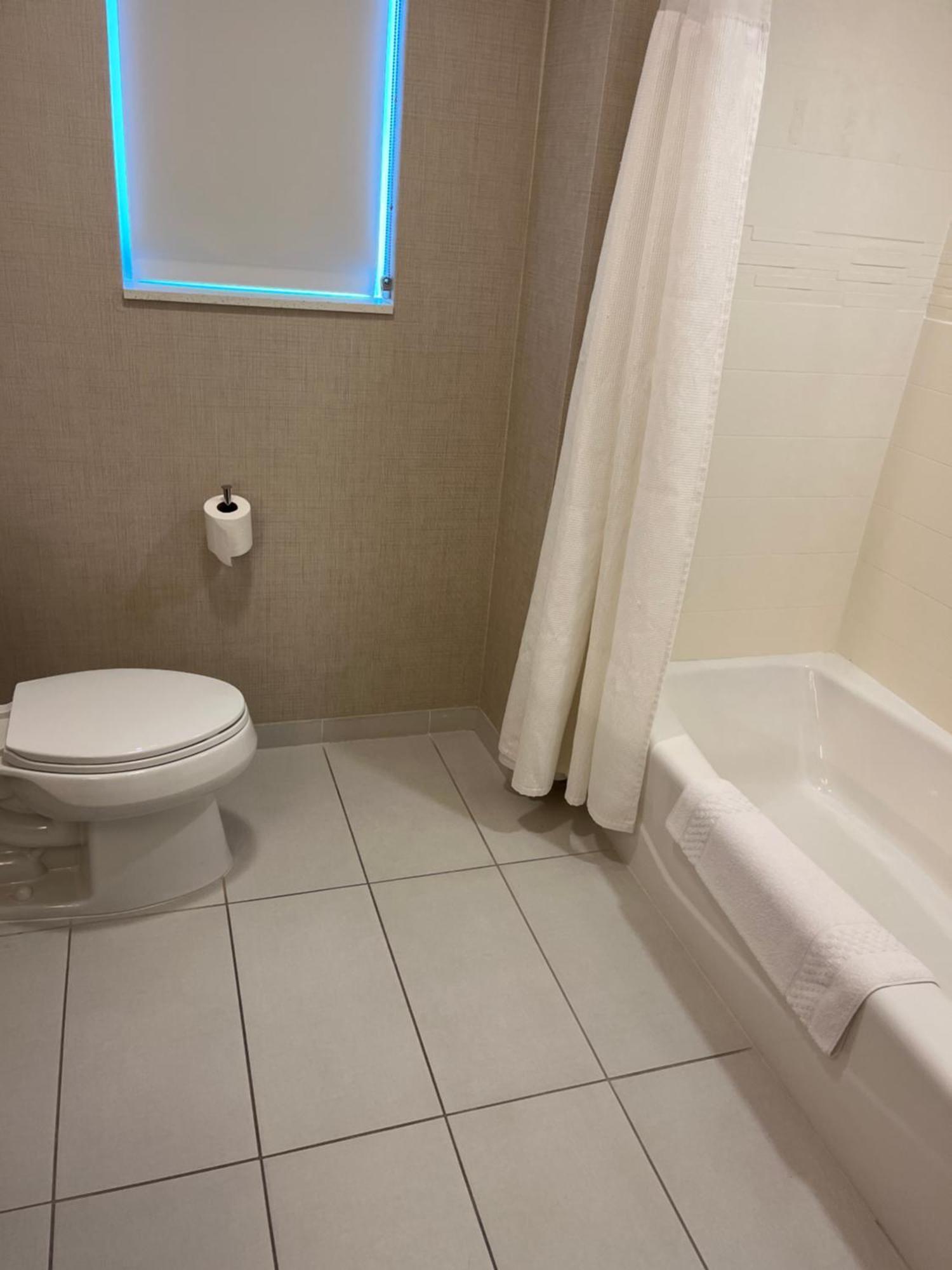 Residence Inn By Marriott Lafayette Extérieur photo