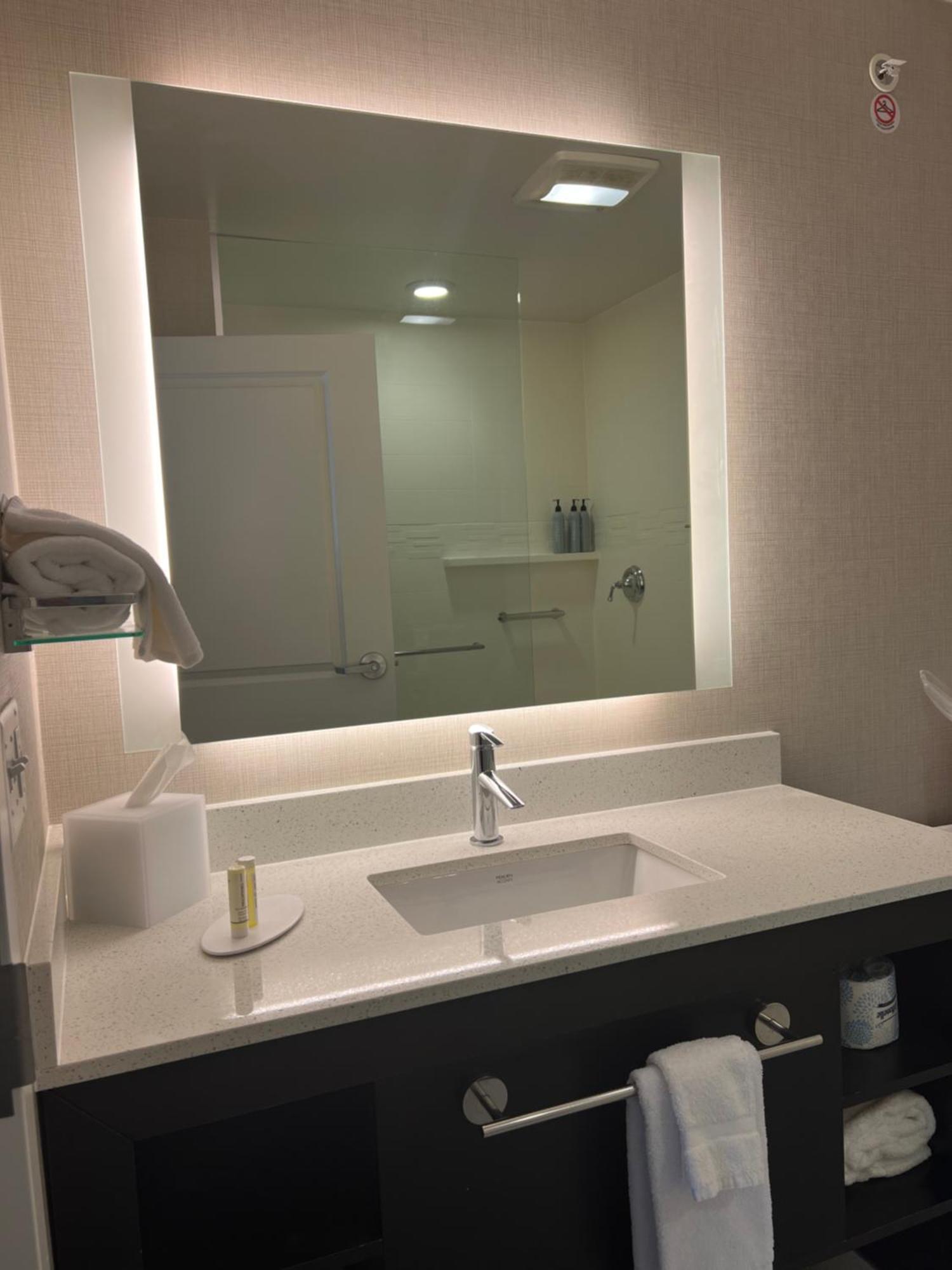 Residence Inn By Marriott Lafayette Extérieur photo